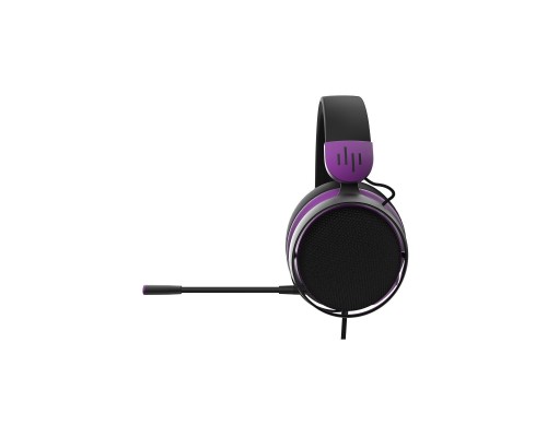 Навушники Dark Project Sono Wired Black (DPP_SONO_WIRED_BLACK) Навушники Dark Project Sono Wired Black (DPP_SONO_WIRED_BLACK)
