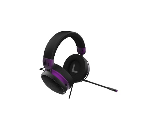 Навушники Dark Project Sono Wired Black (DPP_SONO_WIRED_BLACK) Навушники Dark Project Sono Wired Black (DPP_SONO_WIRED_BLACK)
