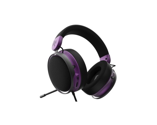 Навушники Dark Project Sono Wired Black (DPP_SONO_WIRED_BLACK) Навушники Dark Project Sono Wired Black (DPP_SONO_WIRED_BLACK)