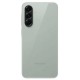 Мобільний телефон Samsung Galaxy A56 5G 8/128Gb Green (SM-A566BZGAEUC)