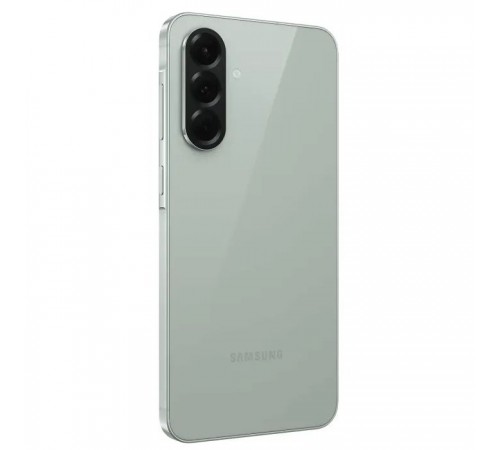 Мобільний телефон Samsung Galaxy A56 5G 8/128Gb Green (SM-A566BZGAEUC) Мобільний телефон Samsung Galaxy A56 5G 8/128Gb Green (SM-A566BZGAEUC)