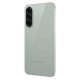Мобільний телефон Samsung Galaxy A56 5G 8/128Gb Green (SM-A566BZGAEUC)