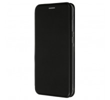 Чехол для мобильного телефона Armorstandart G-Case Samsung A56 5G Black (ARM83058)