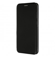 Чохол до мобільного телефона Armorstandart G-Case Samsung A56 5G Black (ARM83058)