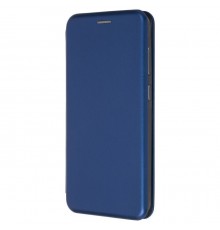 Чохол до мобільного телефона Armorstandart G-Case Samsung A56 5G Blue (ARM83059)