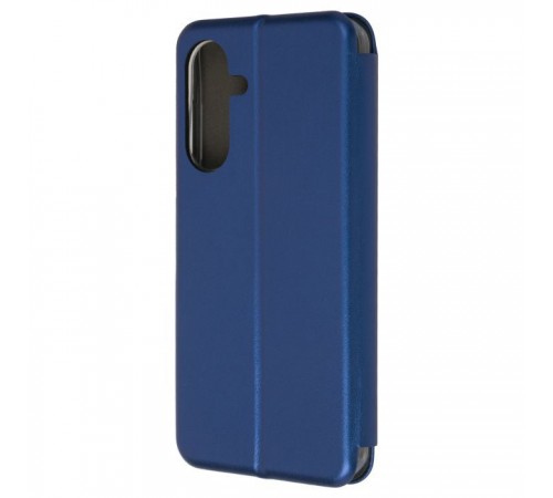 Чохол до мобільного телефона Armorstandart G-Case Samsung A56 5G Blue (ARM83059) Чохол до мобільного телефона Armorstandart G-Case Samsung A56 5G Blue (ARM83059)