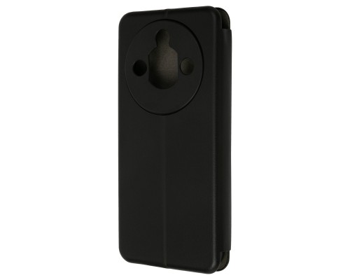 Чехол для мобильного телефона Armorstandart G-Case ZTE Nubia Focus Pro 5G Black (ARM79005)