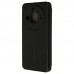 Чехол для мобильного телефона Armorstandart G-Case ZTE Nubia Focus Pro 5G Black (ARM79005)