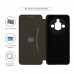 Чехол для мобильного телефона Armorstandart G-Case ZTE Nubia Focus Pro 5G Black (ARM79005)