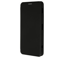 Чехол для мобильного телефона Armorstandart G-Case ZTE Nubia Focus Pro 5G Black (ARM79005)