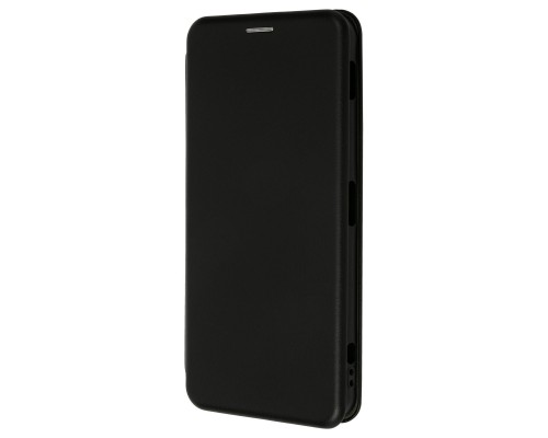 Чехол для мобильного телефона Armorstandart G-Case ZTE Nubia Focus Pro 5G Black (ARM79005)