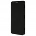 Чехол для мобильного телефона Armorstandart G-Case ZTE Nubia Focus Pro 5G Black (ARM79005)