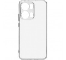 Чехол для мобильного телефона Armorstandart Air OPPO Reno13 Pro 5G Camera cover Clear (ARM81884)