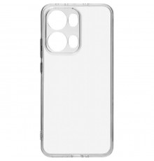 Чохол до мобільного телефона Armorstandart Air OPPO Reno13 Pro 5G Camera cover Clear (ARM81884)