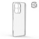 Чохол до мобільного телефона Armorstandart Air OPPO Reno13 Pro 5G Camera cover Clear (ARM81884)