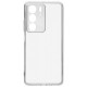 Чохол до мобільного телефона Armorstandart Air Realme C75 4G Camera cover Clear (ARM82891)
