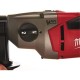 Дриль Milwaukee PD2E 24 R ,60 Нм, HD кейс (4933419595)