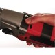 Дриль Milwaukee PD2E 24 R ,60 Нм, HD кейс (4933419595)