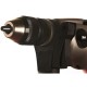 Дриль Milwaukee PD2E 24 R ,60 Нм, HD кейс (4933419595)