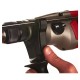 Дриль Milwaukee PD2E 24 R ,60 Нм, HD кейс (4933419595)