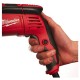 Дриль Milwaukee PD2E 24 R ,60 Нм, HD кейс (4933419595)