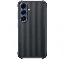 Чохол до мобільного телефона Samsung Galaxy S25 (S931) Rugged case (EF-RS931CBEGWW)