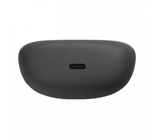 Наушники JBL Tune 245NC Black (JBLT245NCTWSBLK) Наушники JBL Tune 245NC Black (JBLT245NCTWSBLK)