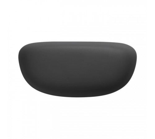 Наушники JBL Tune 245NC Black (JBLT245NCTWSBLK) Наушники JBL Tune 245NC Black (JBLT245NCTWSBLK)