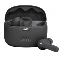 Наушники JBL Tune 245NC Black (JBLT245NCTWSBLK)