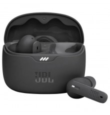 Наушники JBL Tune 245NC Black (JBLT245NCTWSBLK)