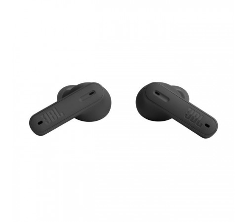 Наушники JBL Tune 245NC Black (JBLT245NCTWSBLK) Наушники JBL Tune 245NC Black (JBLT245NCTWSBLK)