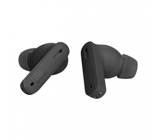 Наушники JBL Tune 245NC Black (JBLT245NCTWSBLK) Наушники JBL Tune 245NC Black (JBLT245NCTWSBLK)