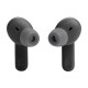 Наушники JBL Tune 245NC Black (JBLT245NCTWSBLK)