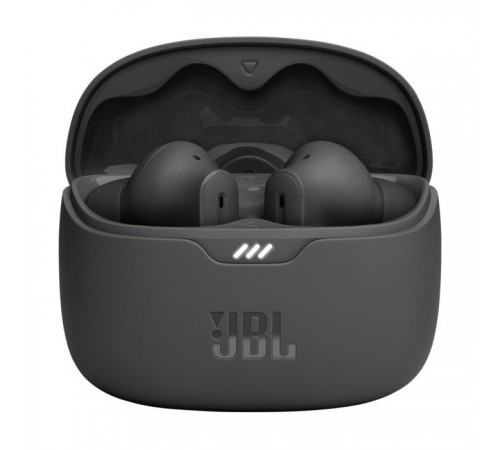 Наушники JBL Tune 245NC Black (JBLT245NCTWSBLK) Наушники JBL Tune 245NC Black (JBLT245NCTWSBLK)