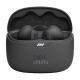 Наушники JBL Tune 245NC Black (JBLT245NCTWSBLK)