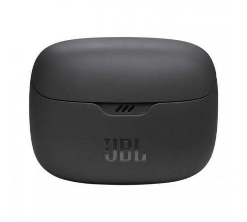 Наушники JBL Tune 245NC Black (JBLT245NCTWSBLK) Наушники JBL Tune 245NC Black (JBLT245NCTWSBLK)