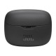 Наушники JBL Tune 245NC Black (JBLT245NCTWSBLK)