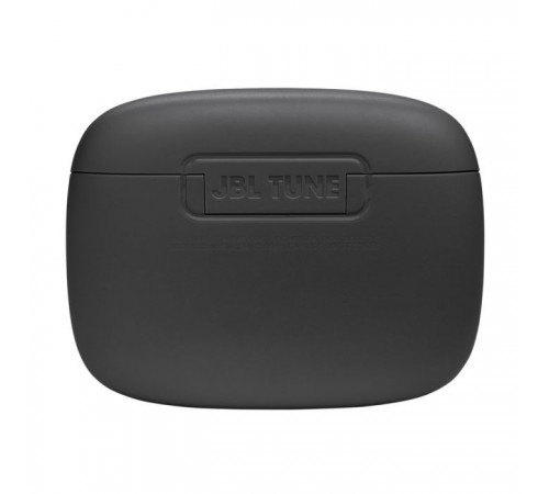Наушники JBL Tune 245NC Black (JBLT245NCTWSBLK) Наушники JBL Tune 245NC Black (JBLT245NCTWSBLK)