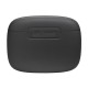 Наушники JBL Tune 245NC Black (JBLT245NCTWSBLK)