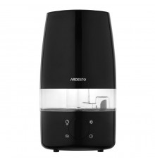 Увлажнитель воздуха Ardesto USH-H-4B