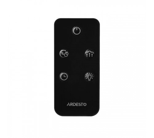 Увлажнитель воздуха Ardesto USH-H-4B Увлажнитель воздуха Ardesto USH-H-4B