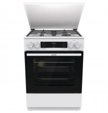 Плита Gorenje GK6C5WF