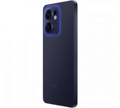 Мобильный телефон Oppo Reno13 F 5G 8/256GB Luminous Blue (OFCPH2699_BLUE_256) Мобильный телефон Oppo Reno13 F 5G 8/256GB Luminous Blue (OFCPH2699_BLUE_256)