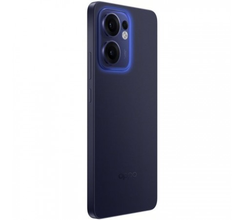 Мобильный телефон Oppo Reno13 F 5G 8/256GB Luminous Blue (OFCPH2699_BLUE_256) Мобильный телефон Oppo Reno13 F 5G 8/256GB Luminous Blue (OFCPH2699_BLUE_256)