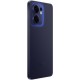 Мобильный телефон Oppo Reno13 F 5G 8/256GB Luminous Blue (OFCPH2699_BLUE_256)
