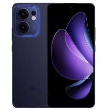 Мобильный телефон Oppo Reno13 F 5G 8/256GB Luminous Blue (OFCPH2699_BLUE_256)
