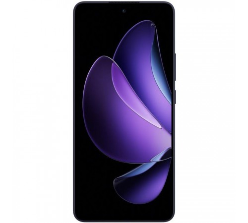 Мобильный телефон Oppo Reno13 F 5G 8/256GB Luminous Blue (OFCPH2699_BLUE_256) Мобильный телефон Oppo Reno13 F 5G 8/256GB Luminous Blue (OFCPH2699_BLUE_256)