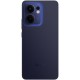 Мобильный телефон Oppo Reno13 F 5G 8/256GB Luminous Blue (OFCPH2699_BLUE_256)