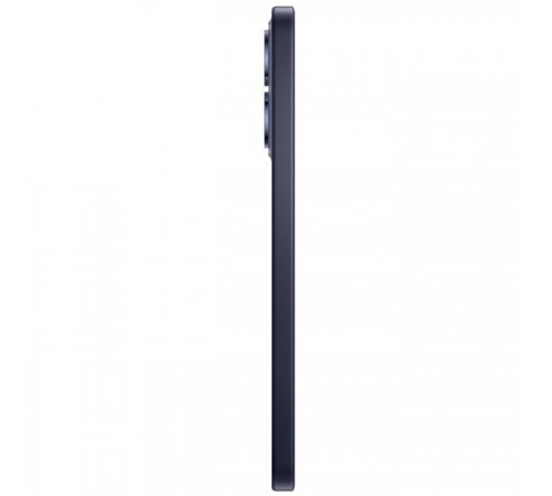 Мобильный телефон Oppo Reno13 F 5G 8/256GB Luminous Blue (OFCPH2699_BLUE_256) Мобильный телефон Oppo Reno13 F 5G 8/256GB Luminous Blue (OFCPH2699_BLUE_256)