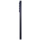 Мобильный телефон Oppo Reno13 F 5G 8/256GB Luminous Blue (OFCPH2699_BLUE_256)